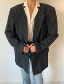 Vintage Blazer N°65