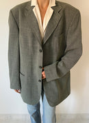 Vintage Blazer N°68