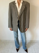 Vintage Blazer N°30