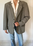 Vintage Blazer N°30