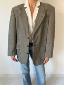 Vintage Blazer N°30