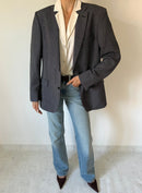 Vintage Blazer N°67