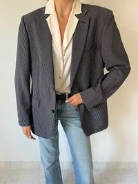 Vintage Blazer N°67