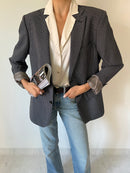 Vintage Blazer N°67