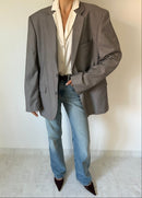 Vintage Blazer N°66