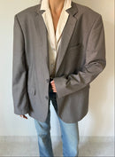 Vintage Blazer N°66