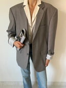 Vintage Blazer N°66