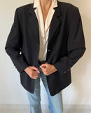 Vintage Blazer N°63