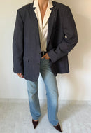 Vintage Blazer N°19