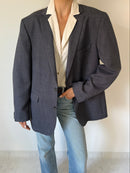 Vintage Blazer N°19