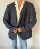 Vintage Blazer N°19
