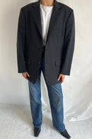 Vintage Blazer N°15