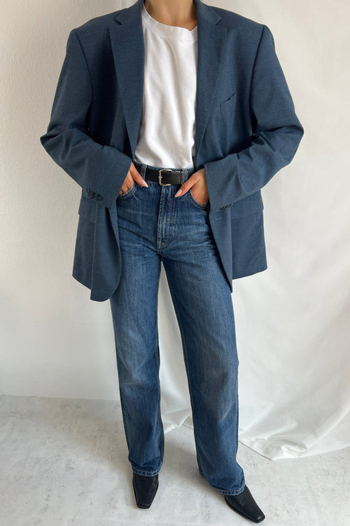 Vintage Blazer N°13