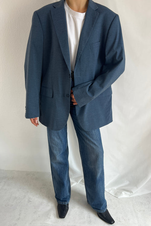 Vintage Blazer N°13