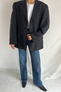 Vintage Blazer N°05