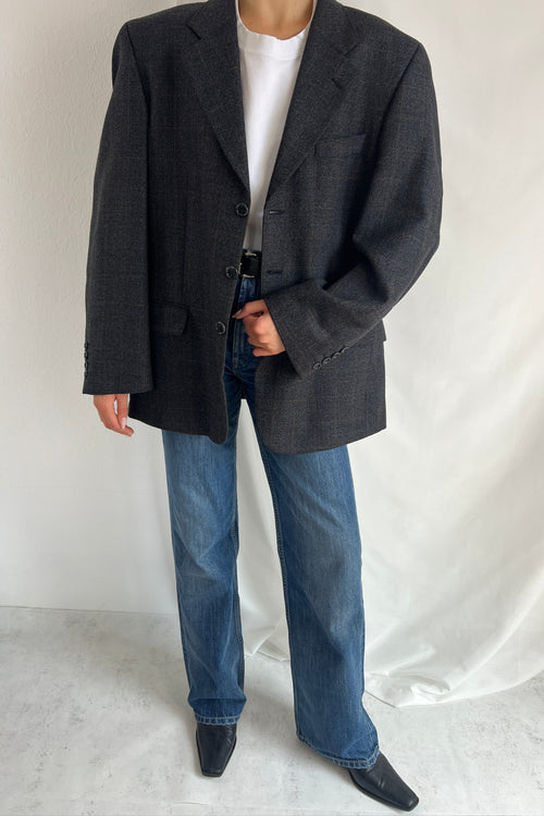 Vintage Blazer N°05