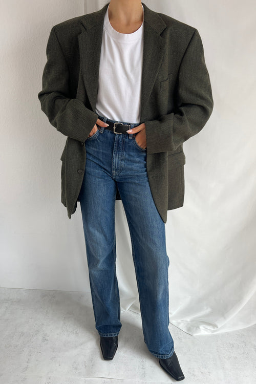 Vintage Blazer N°02