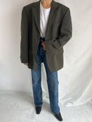 Vintage Blazer N°02