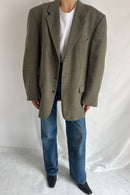 Vintage Blazer N°01