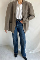Vintage Blazer N°14
