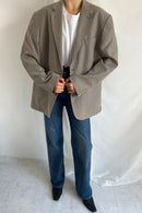 Vintage Blazer N°14