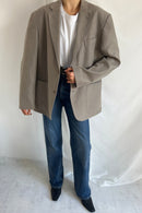 Vintage Blazer N°14