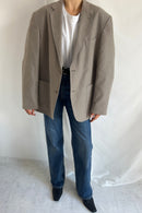 Vintage Blazer N°14