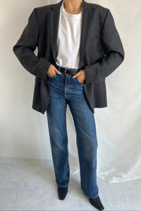 Vintage Blazer N°18