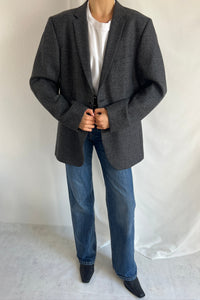 Vintage Blazer N°18