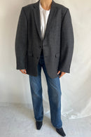 Vintage Blazer N°18