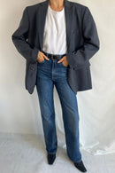 Vintage Blazer N°19