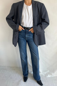 Vintage Blazer N°19