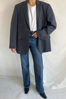 Vintage Blazer N°19