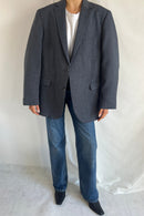 Vintage Blazer N°19