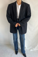 Vintage Blazer N°20