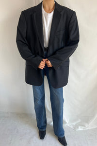 Vintage Blazer N°20