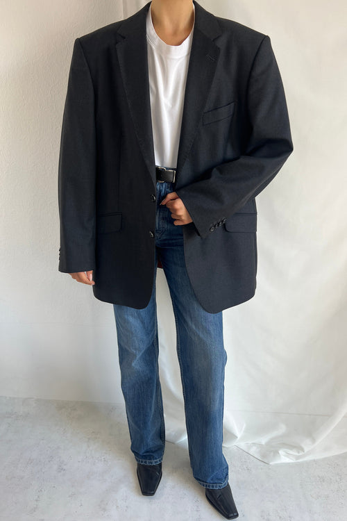 Vintage Blazer N°20