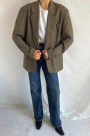 Vintage Blazer N°21