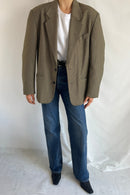 Vintage Blazer N°21