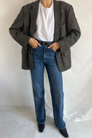 Vintage Blazer N°22