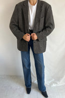 Vintage Blazer N°22