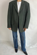 Vintage Blazer N°16