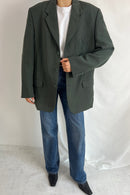 Vintage Blazer N°16