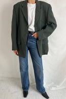 Vintage Blazer N°16