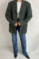 Vintage Blazer N°16