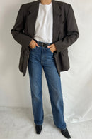 Vintage Blazer N°17