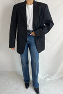 Vintage Blazer N°33