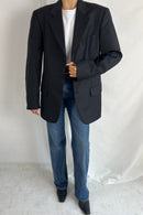 Vintage Blazer N°33