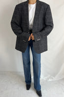 Vintage Blazer N°26