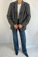 Vintage Blazer N°23